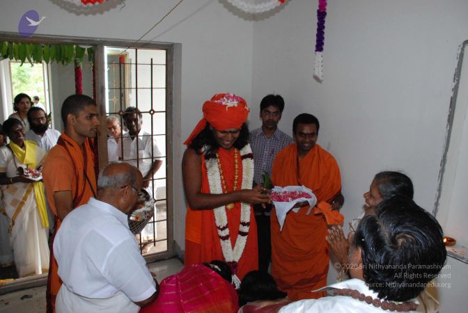 20080727 Photo 1478 1DE3dl Iq3 kdYSlIr4gkz1L8Iz5mBKhr.JPG