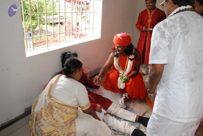 20080727 Photo 1480 1BTUtzZ0liS n8Xaq7 do0CG-ifYkJ45-.JPG