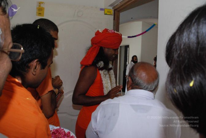 20080727 Photo 1487 1Z hQBymrWqX-v0RRF48fXs6W7Yw21inM.JPG