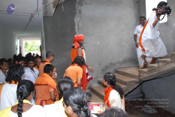 20080727 Photo 1493 1W7ifxL0j0Qe3rav NCmiqLOsN97TVRxI.JPG