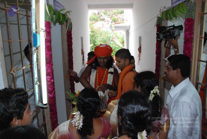 20080727 Photo 1498 1gUycPBsKRKG0gG28glY13Dvv8E8xYneh.JPG