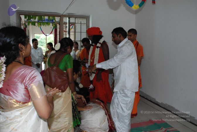 20080727 Photo 1500 1QPbmClXX11WdJy7K7T8RoXV 656 Juxi.JPG