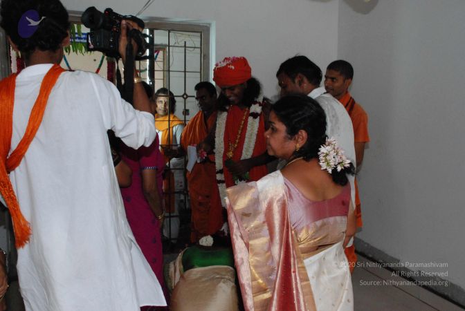 20080727 Photo 1502 1y1i8 7d5BWBN6 IUwvnQg9h5nhUnqjjy.JPG