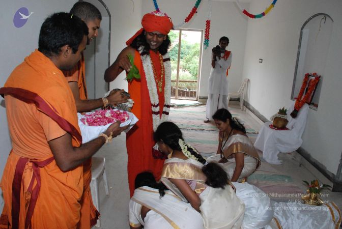 20080727 Photo 1507 1ryG2COdQIlUJuRkLJC7APDJ6ZwJdYDZc.JPG