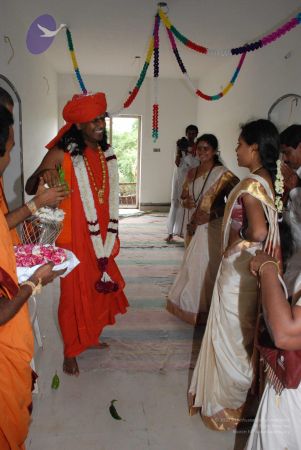 20080727 Photo 1508 17qDDNduLIWaB Klumis3GA6DqrifLIpq.JPG