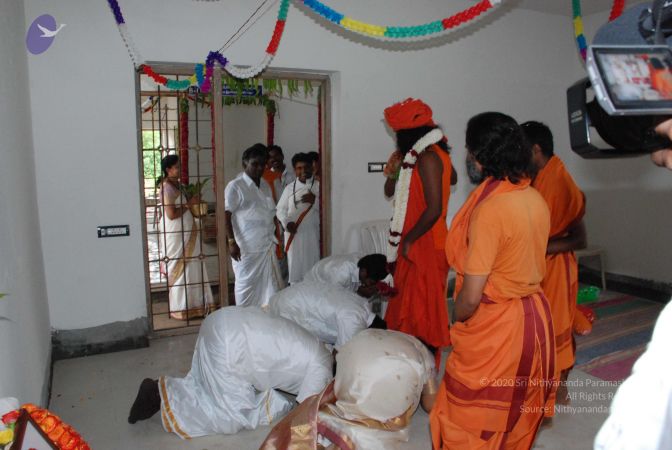 20080727 Photo 1513 17bfIL5zjbvvRHfKgN5fQCkBuUHDdFpfa.JPG