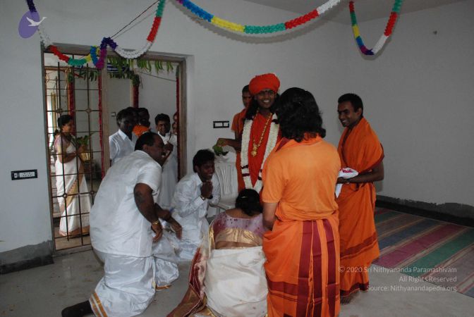 20080727 Photo 1514 1Id YeeXxSTfNLwUIjuhEBf1HCrSiDsiq.JPG