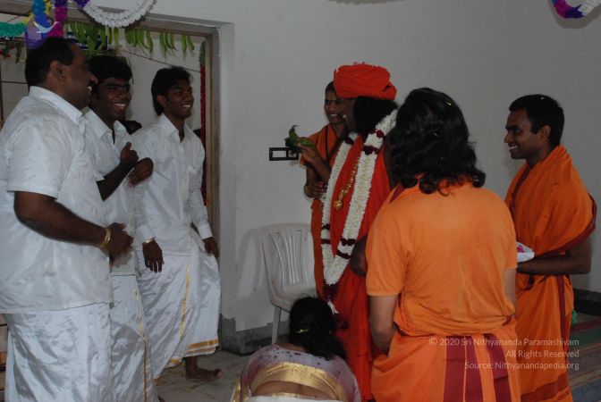 20080727 Photo 1515 1WkpcRwUsD38pf2N8fnH8F18xWgvb5J8t.JPG