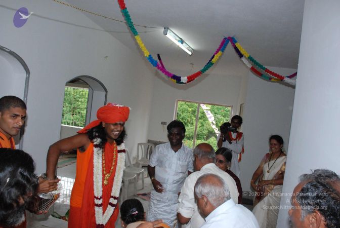 20080727 Photo 1521 1fvtMkyc3qM1nY65N3 xYOMsPXRwVAAIP.JPG