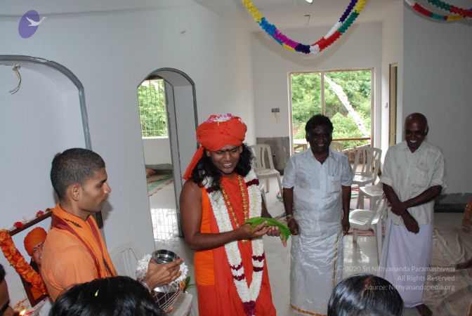 20080727 Photo 1523 1qt1q9dmEzdkxRZJfI7CYlyX cfVPUiOD.JPG