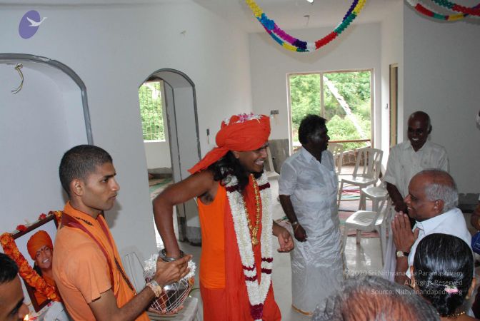 20080727 Photo 1524 1IV4w7NCemmR Q7AHPwblbLl8g0uybtvS.JPG