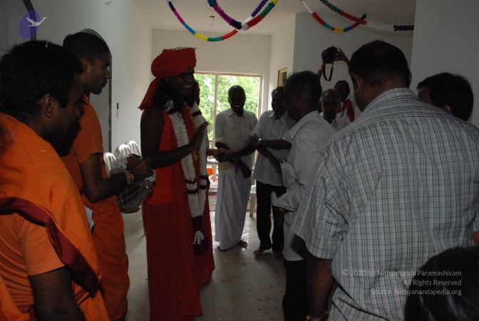 20080727 Photo 1528 1ukq eCptcwdB71MQpyce4SreaKtm7HJQ.JPG