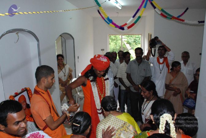 20080727 Photo 1531 1w6V-fL9RNgKpa 2tPneTSbPRkWMtC3-8.JPG