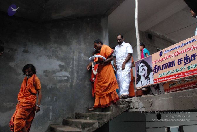 20080727 Photo 1533 1sZK3oCTr2KFeGcPSfxYj1K4M1ipi0Pp9.JPG