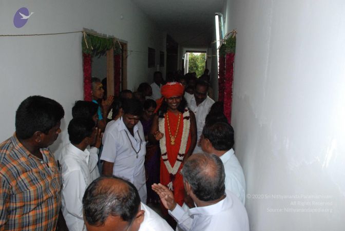 20080727 Photo 1536 1N6Y1Q1brvDeRnMULLAaq37Hrc9ATsgDR.JPG