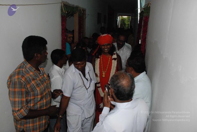 20080727 Photo 1537 1iGwH5Orm560-cwZbbLJwfoNzXOAJN9BY.JPG