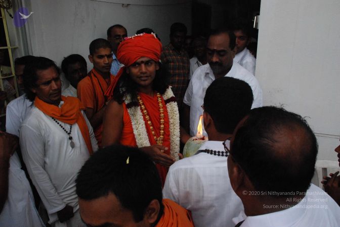 20080727 Photo 1541 18n3ox90nZG0Fcg2kF2lGizgBPxu0ig32.JPG