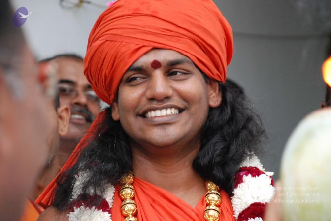 20080727 Photo 1543 1tPNNDfYaluL4L-AWIit-7X-VXEhEXJ4l.JPG