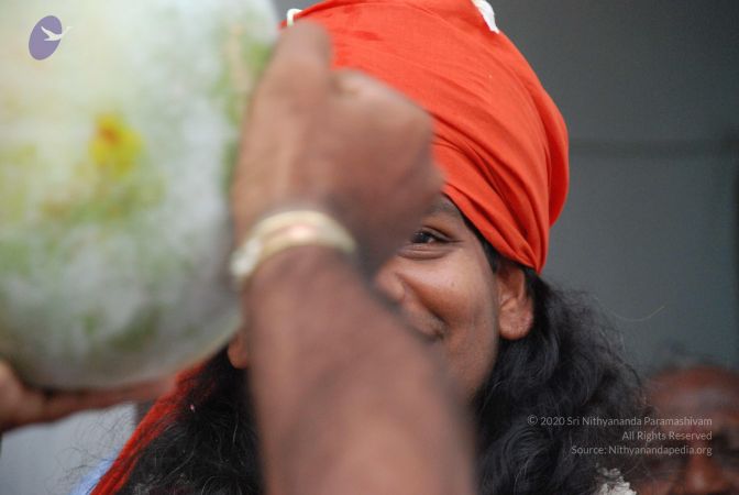 20080727 Photo 1545 1QCfhKVQQFWKVUu3 U2XFFWCfdUHK2Yn9.JPG