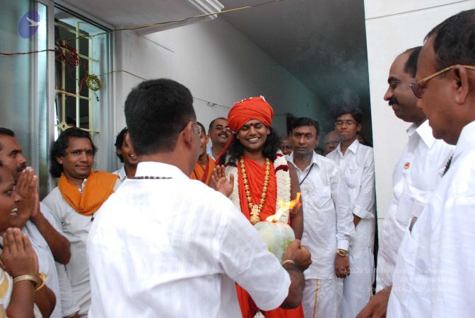 20080727 Photo 1546 1CX9AjZ1iQ4LPUCCuCmThkTtGuXZ4oorN.JPG