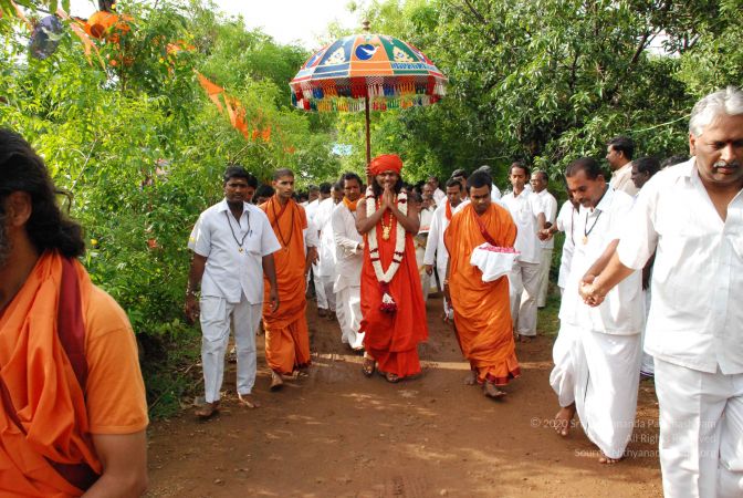 20080727 Photo 1551 1y5Amp8gNZTS3A0Z2Dxjq3oQ mMnik1lJ.JPG