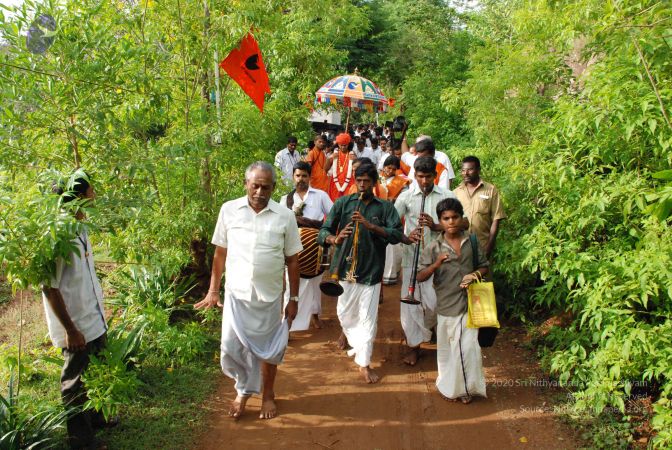 20080727 Photo 1556 1CljhqOFfvkGjEBTxY6DjyHNHkYgbkddS.JPG