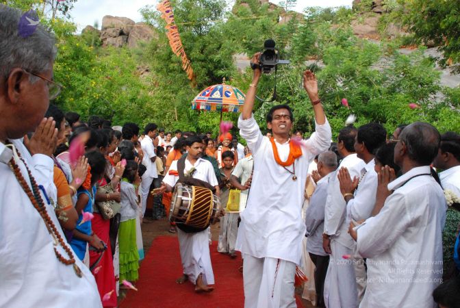 20080727 Photo 1568 1sFvlA7KgU712H8R81gzfah79gERqLYZW.JPG