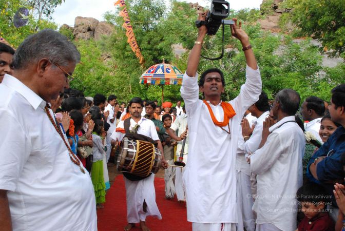 20080727 Photo 1569 15SgGqK3QI5x8zN8h93jSCpicCarxJ lq.JPG