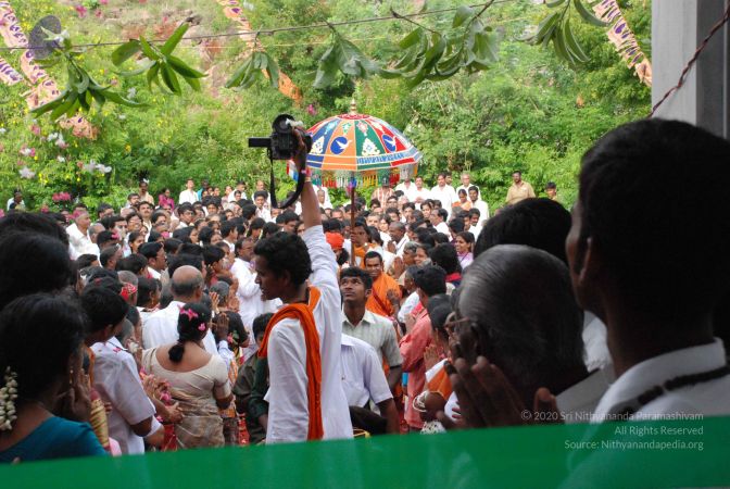 20080727 Photo 1571 1 qG2YZKAb8sCG3wkNQyOU0NgNQRHEu1X.JPG