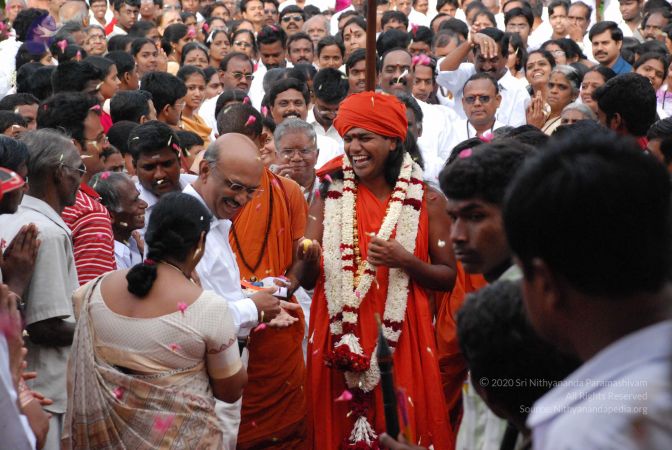 20080727 Photo 1572 1Ghv8Yj98SRgL3i4TOXQh0ucicsoYnsrc.JPG