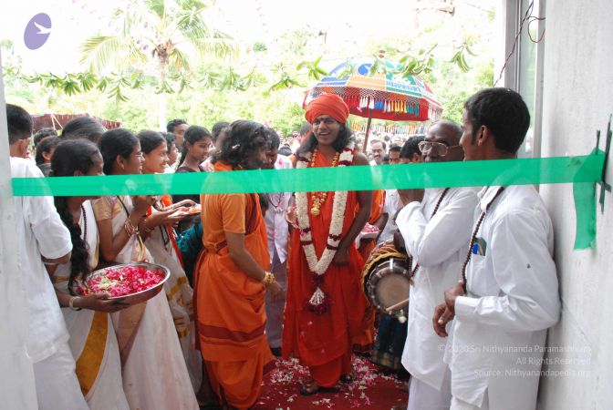 20080727 Photo 1588 1BTnZ7p-VadY4m0PFB n0qJiZGdz742Xo.JPG