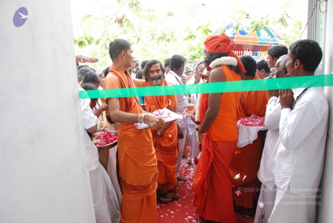 20080727 Photo 1591 1D55li3-78twWRpaDFBkBcVXI7jM3r-2V.JPG