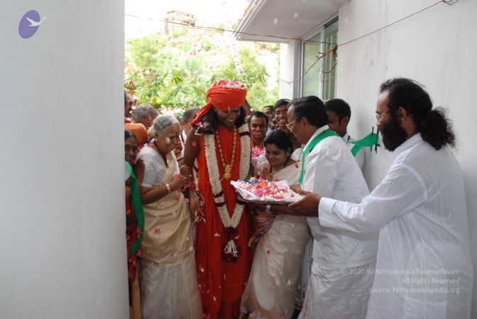 20080727 Photo 1598 11ELtHx9VyQD80LRZA-TvdJdLTMpuKqPF.JPG