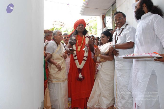 20080727 Photo 1604 1-lP1RCIOzqrrSeSnLSd2T2Ndn5i5OsaT.JPG