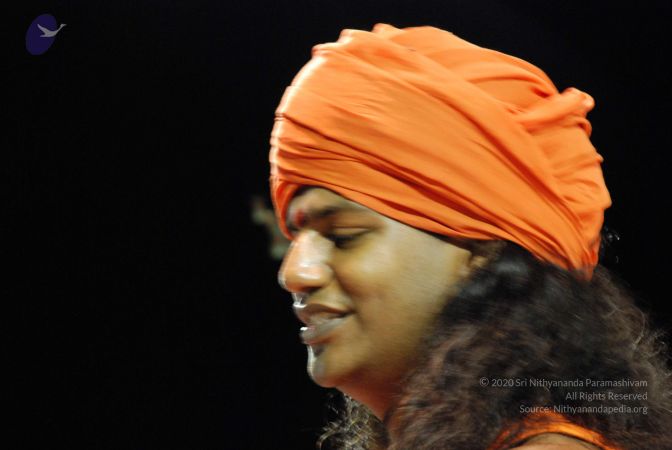 20080727 Photo 1611 1RahLh87lt7Sk18waS5fTJdBVZb0e-0ND.JPG