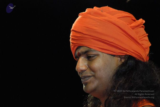 20080727 Photo 1614 1KvuX7taW-FcT21PEk3eKuoc5anPGdQyz.JPG