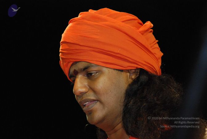 20080727 Photo 1615 1wzPLa00Vg cyGewP47saBh8NGFImHcIP.JPG