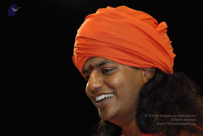 20080727 Photo 1629 1UyGYQHabQJwqbqtohFMa2BoqytiHho-k.JPG