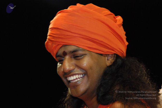 20080727 Photo 1630 1jr7jaQuRpnwDCh8pbFsVC7ej3Tv-QegN.JPG