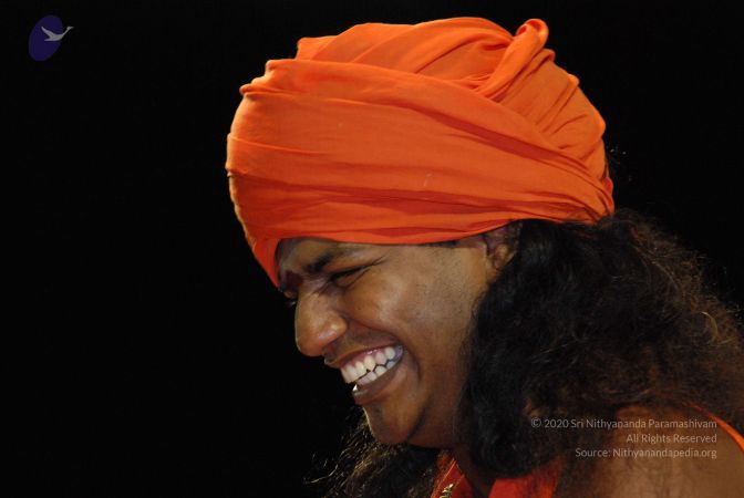 20080727 Photo 1631 1ImszPwj6lU9sDzDc8Z1lNliu36pV4CEt.JPG