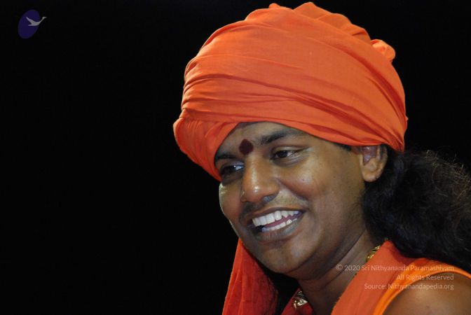 20080727 Photo 1632 1dDDXvO7cChZbaTTMOrOGEPGZAQuj18HX.JPG