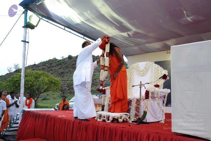 20080727 Photo 1640 18j6VFQ-7QnAJhmJvBZfemO3NtmEegYSC.JPG