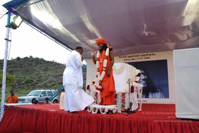 20080727 Photo 1645 17KV-KJf-8IdZLgy2cdeK9pLSqDQGWji7.JPG