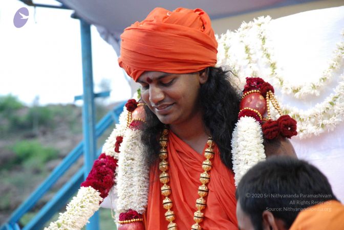 20080727 Photo 1648 1mNzVykuJxoXzCl1Velcs4Bk-mzrPdztV.JPG