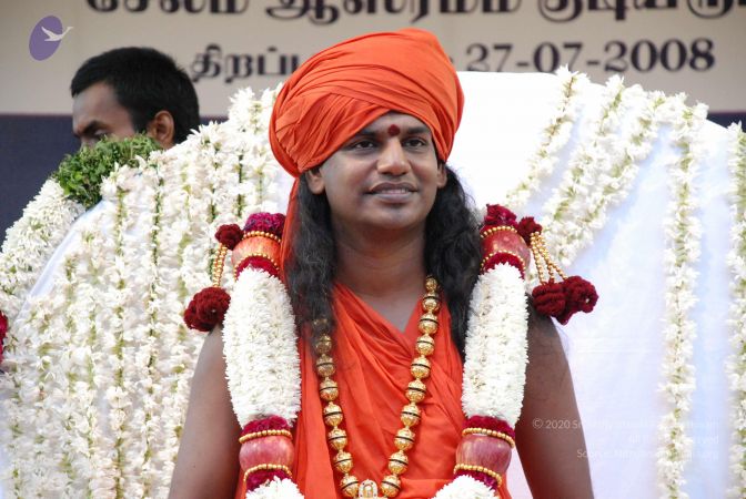 20080727 Photo 1649 10d475kgEmcxQQseaehrKxXxQS8PO9leb.JPG