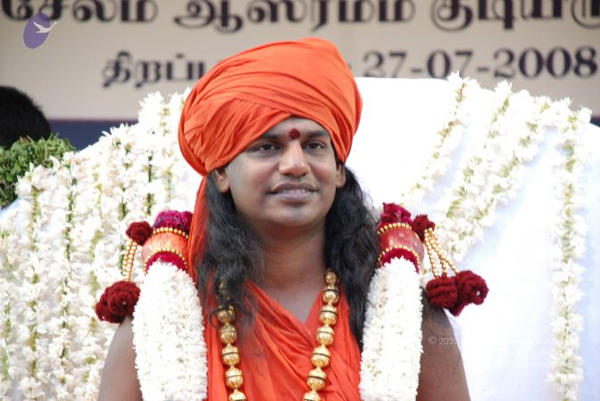 20080727 Photo 1650 16uPYkP5vP t1Y5UT8NclPkrIOqtfBk2n.JPG