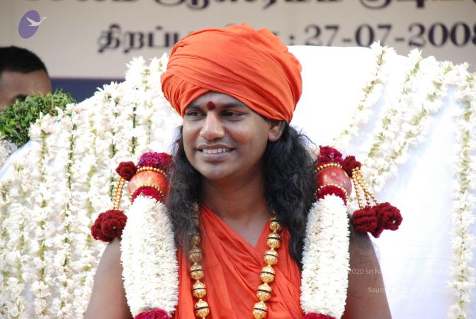 20080727 Photo 1651 1rk-PIavWzcWf8YQRCDBgPXTu997CA1xo.JPG