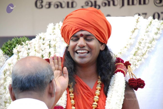 20080727 Photo 1656 1UR4uYb42vCoKpApfSOY2XGj9PntOU-ii.JPG