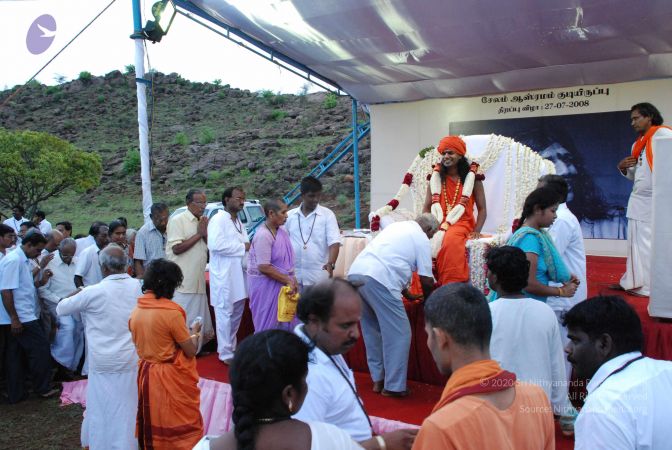 20080727 Photo 1665 16QS5G-m6CyhgIECphthxsRB2azl3qecv.JPG