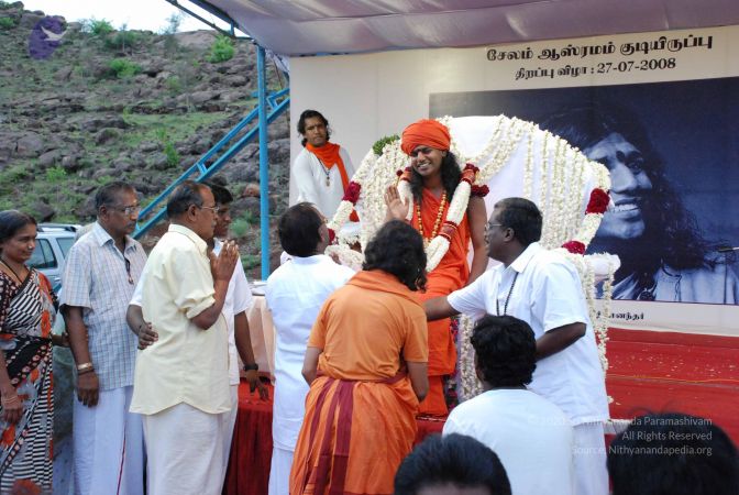 20080727 Photo 1666 1n1S6moe4QVCrkGZw6rmfgXNOEqRP0RVC.JPG